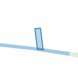 Perceel LTR00-K-8986