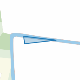 Perceel LTR00-K-8987