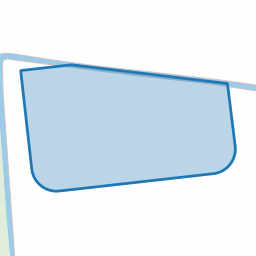 Perceel LTR00-K-8988