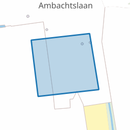 Perceel LTR00-K-8992