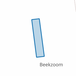 Perceel LTR00-K-8994