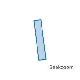 Perceel LTR00-K-8997