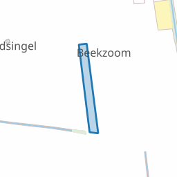 Perceel LTR00-K-8998