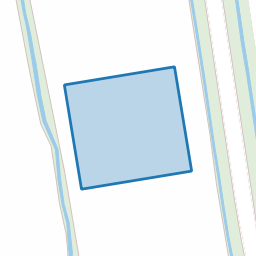 Perceel LTR00-K-9000