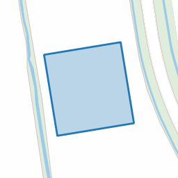 Perceel LTR00-K-9002