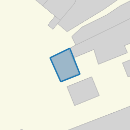 Perceel LTR00-K-9003