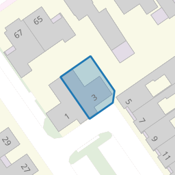 Perceel LTR00-K-9008