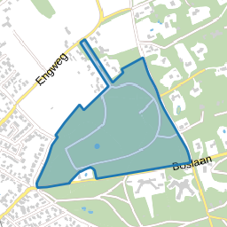 Perceel LTR00-K-9009