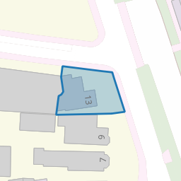 Perceel LTR00-K-9011