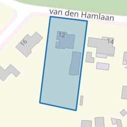 Perceel LTR00-K-9013