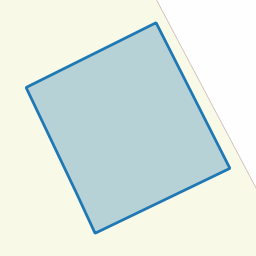 Perceel LTR00-K-9014