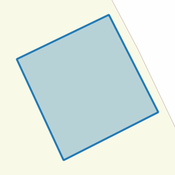 Perceel LTR00-K-9015