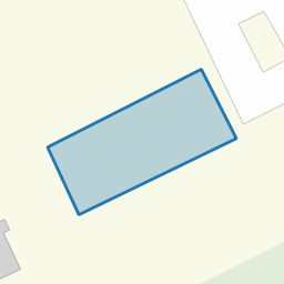 Perceel LTR00-K-9016