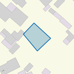 Perceel LTR00-K-9017