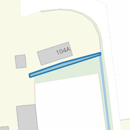 Perceel LTR00-K-9021