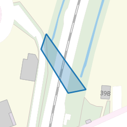 Perceel LTR00-K-9024