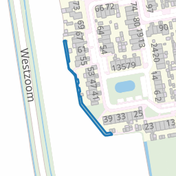 Perceel LTR00-K-9027