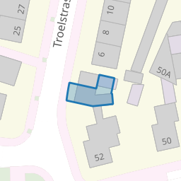 Perceel LTR00-K-9030