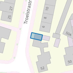 Perceel LTR00-K-9031