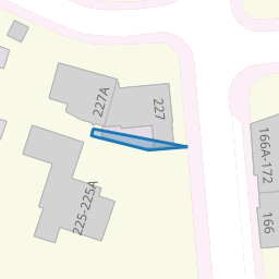 Perceel LTR00-K-9038