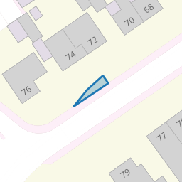 Perceel LTR00-K-9040