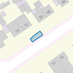 Perceel LTR00-K-9042