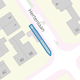 Perceel LTR00-K-9046