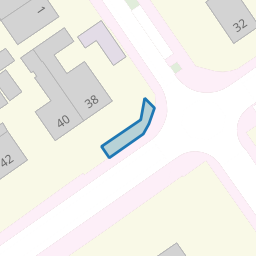 Perceel LTR00-K-9048