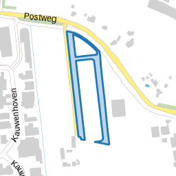 Perceel LTR00-K-9049