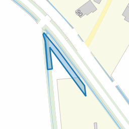 Perceel LTR00-K-9051