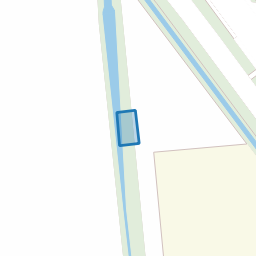 Perceel LTR00-K-9052