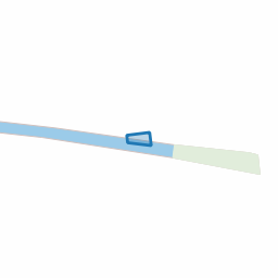 Perceel LTR00-K-9054