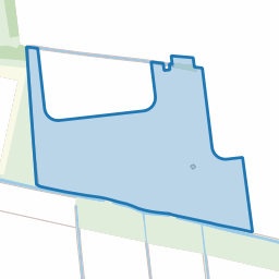 Perceel LTR00-K-9065