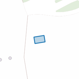 Perceel LTR00-K-9067