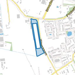 Perceel LTR00-K-9068