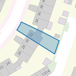 Perceel LTR00-K-9071