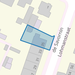 Perceel LTR00-K-9078