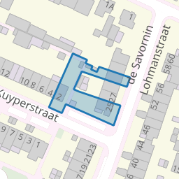 Perceel LTR00-K-9080