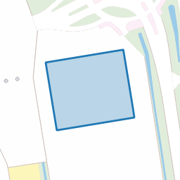 Perceel LTR00-K-9081