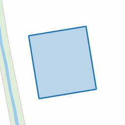 Perceel LTR00-K-9084