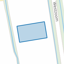 Perceel LTR00-K-9085