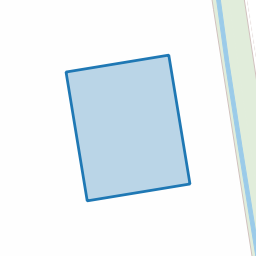 Perceel LTR00-K-9086