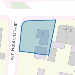 Perceel LTR00-K-9089