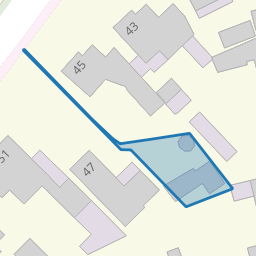 Perceel LTR00-K-9099