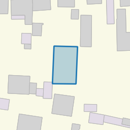 Perceel LTR00-K-9101