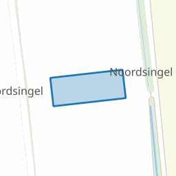 Perceel LTR00-K-9105