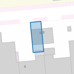 Perceel LTR00-K-9110