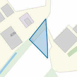 Perceel LTV00-B-1017