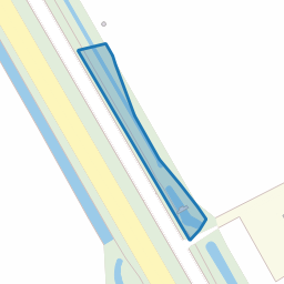 Perceel LTV00-B-2322