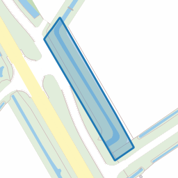 Perceel LTV00-B-2336